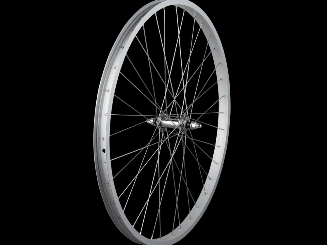 Trek Bikes Electra Cruiser 1 26" Wheel Cheap
