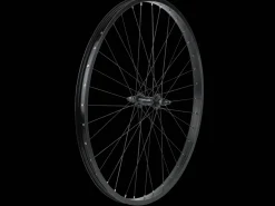 Trek Bikes Electra Cruiser 1 26" Wheel Cheap