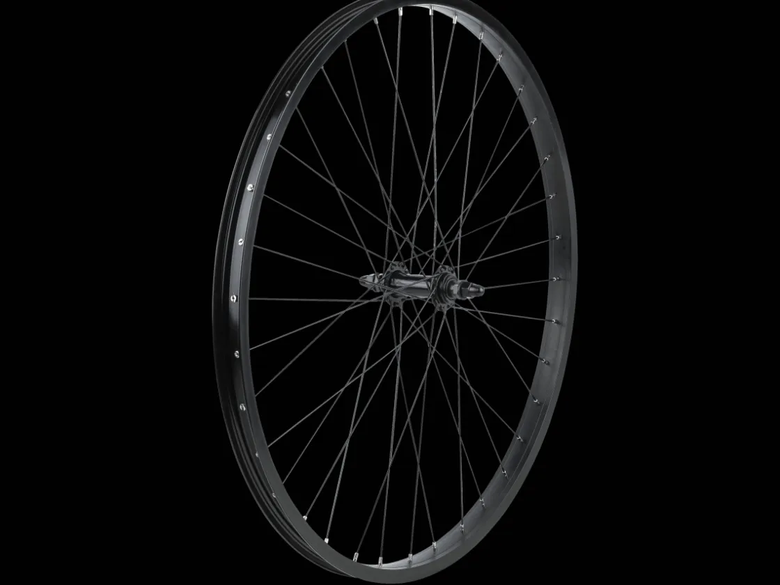 Trek Bikes Electra Cruiser 1 26" Wheel Cheap