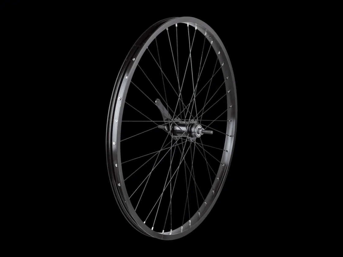 Trek Bikes Electra Cruiser 1 26" Wheel Cheap