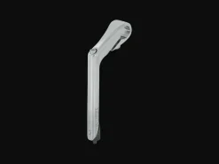 Trek Bikes Electra Cruiser Alloy Stem New