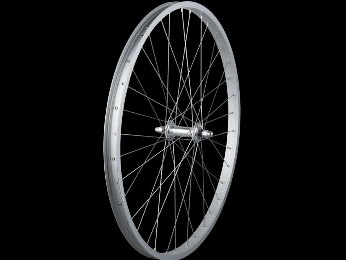 Trek Bikes Electra Cruiser 7D 26" Wheel Best