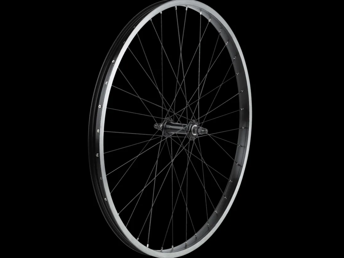 Trek Bikes Electra Cruiser 7D 26" Wheel Best