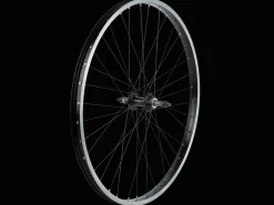 Trek Bikes Electra Cruiser 7D 26" Wheel Best