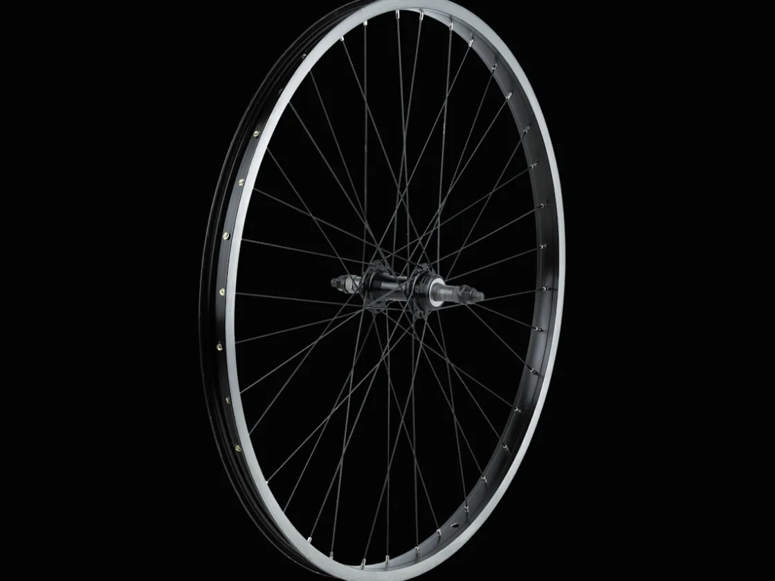 Trek Bikes Electra Cruiser 7D 26" Wheel Best