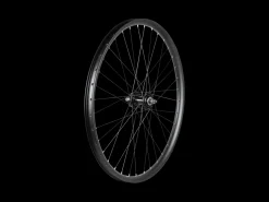Trek Bikes Electra Cruiser Go! 27.5" Wheel Black Hot