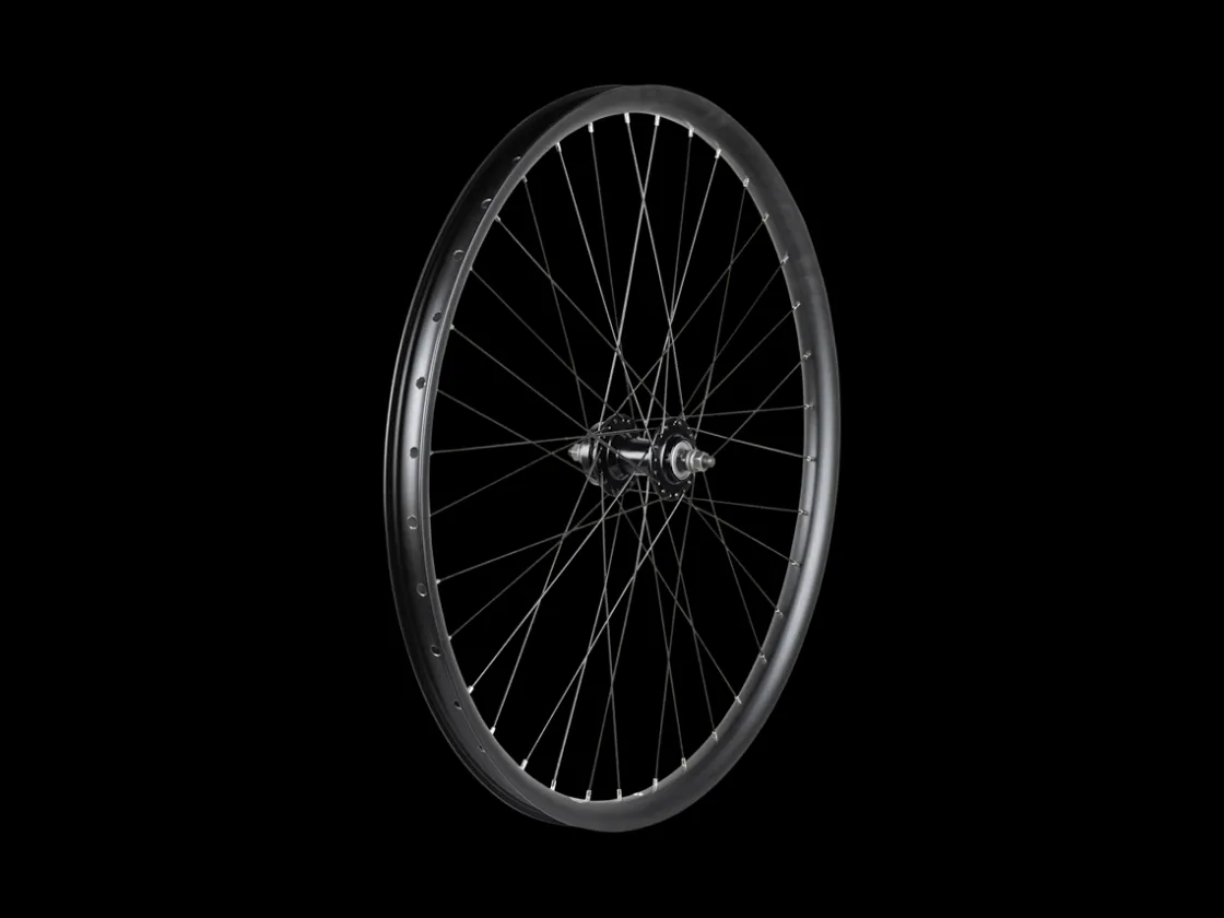 Trek Bikes Electra Cruiser Go! 27.5" Wheel Black Hot