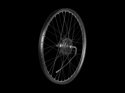 Trek Bikes Electra Cruiser Go! 27.5" Wheel Black Hot