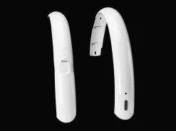 Trek Bikes Electra Cruiser Go!/Townie Go! 7D Fender Set Hot