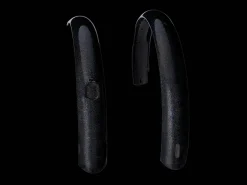 Trek Bikes Electra Cruiser Go!/Townie Go! 7D Fender Set Hot