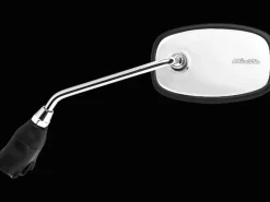 Trek Bikes Electra Cruiser Handlebar Mirror Cheap