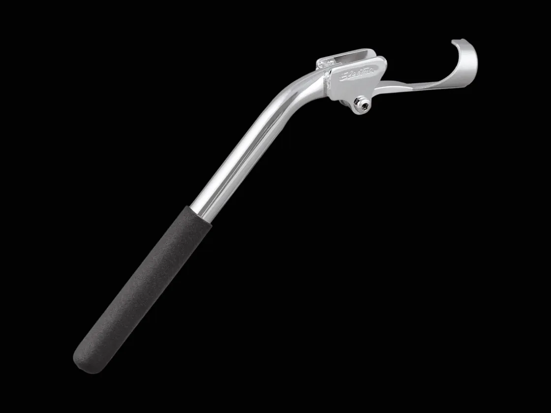 Trek Bikes Electra Cruiser Integrated Kickstand Tool Black Shop