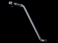 Trek Bikes Electra Cruiser Integrated 285mm Kickstand Flash Sale
