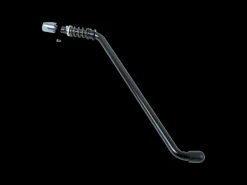 Trek Bikes Electra Cruiser Integrated 285mm Kickstand Flash Sale