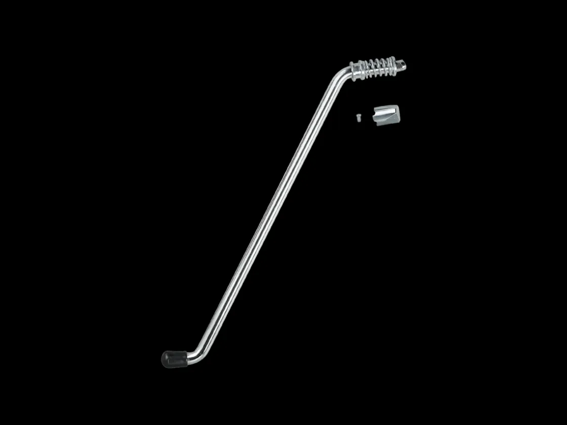 Trek Bikes Electra Cruiser Integrated 330mm Kickstand Flash Sale