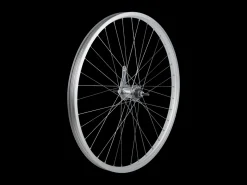 Trek Bikes Electra Cruiser Lux 1 26" Wheel Best Sale