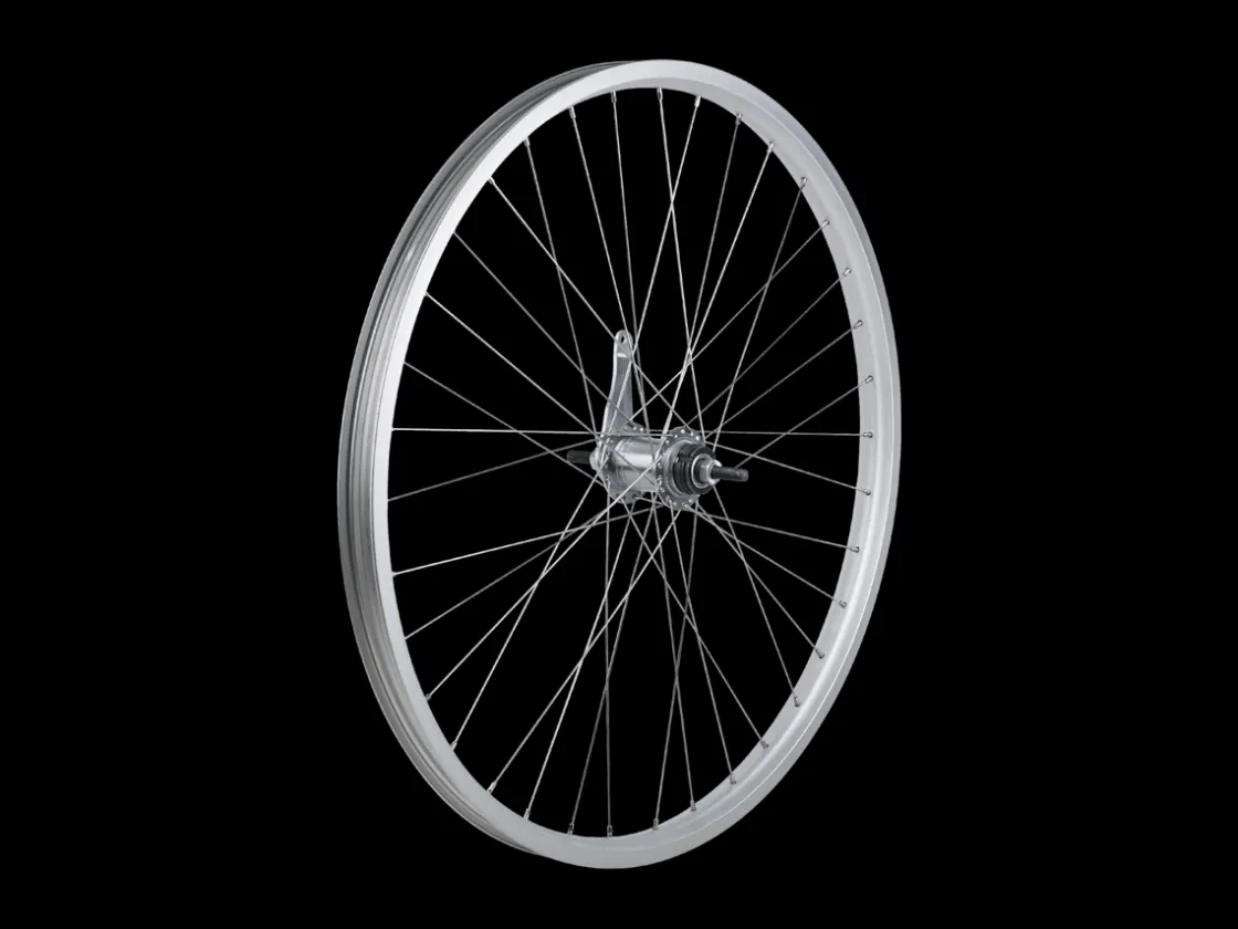 Trek Bikes Electra Cruiser Lux 1 26" Wheel Best Sale