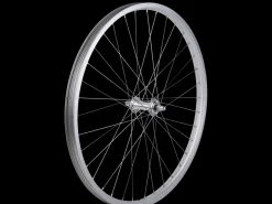 Trek Bikes Electra Cruiser Lux 1 26" Wheel Best Sale