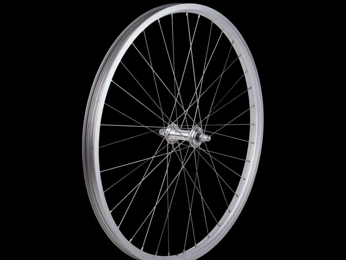 Trek Bikes Electra Cruiser Lux 1 26" Wheel Best Sale