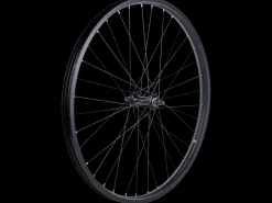 Trek Bikes Electra Cruiser Lux 1 26" Wheel Best Sale