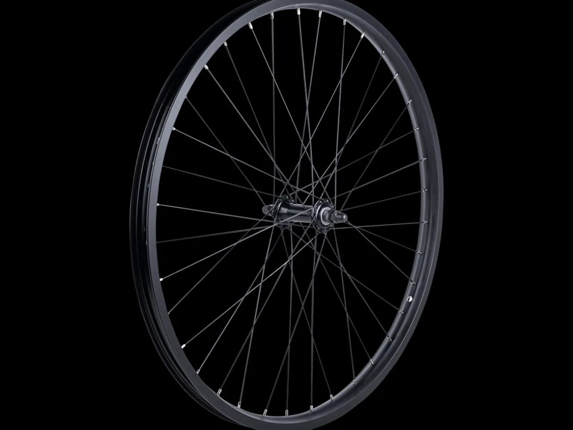 Trek Bikes Electra Cruiser Lux 1 26" Wheel Best Sale