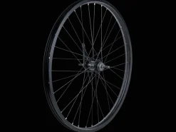 Trek Bikes Electra Cruiser Lux 1 26" Wheel Best Sale