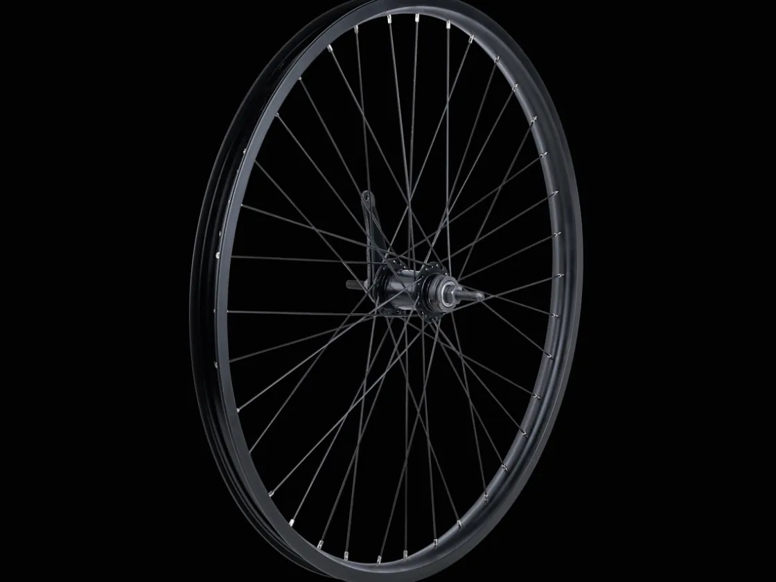 Trek Bikes Electra Cruiser Lux 1 26" Wheel Best Sale