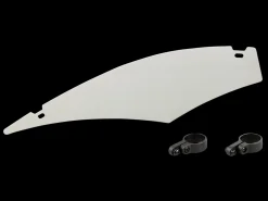 Trek Bikes Electra Cruiser Lux Ad Panels Sale