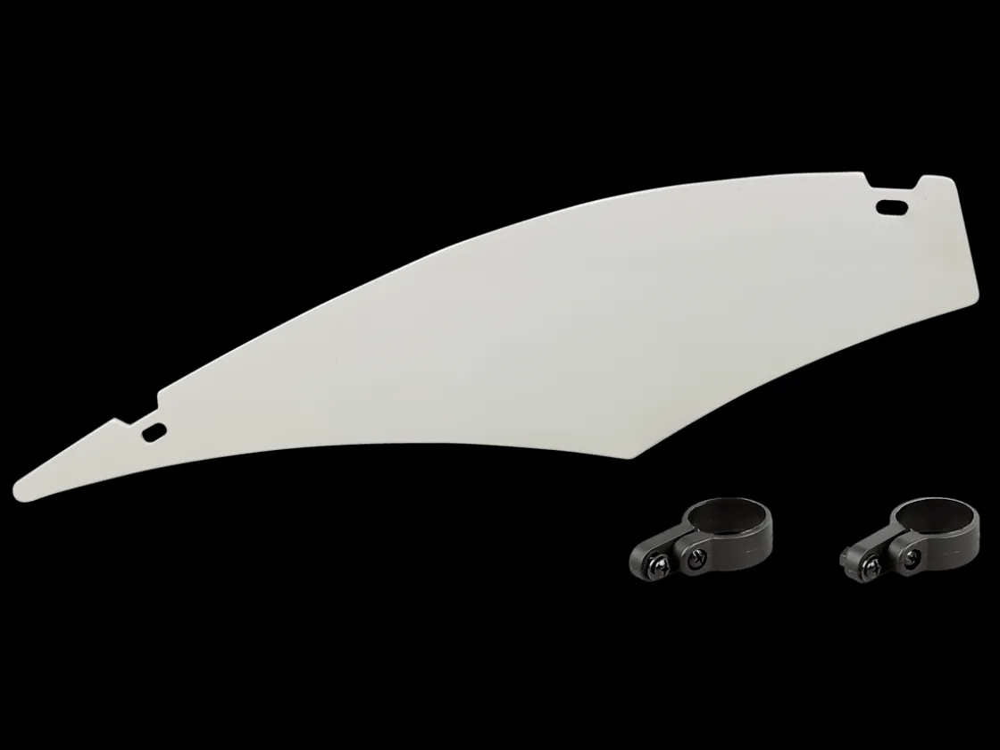 Trek Bikes Electra Cruiser Lux Ad Panels Sale