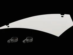 Trek Bikes Electra Cruiser Lux Ad Panels Sale