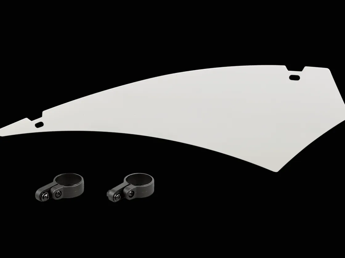 Trek Bikes Electra Cruiser Lux Ad Panels Sale