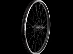 Trek Bikes Electra Cruiser Lux 7D 24"Wheel New