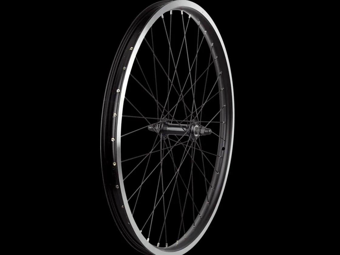 Trek Bikes Electra Cruiser Lux 7D 24"Wheel New
