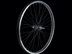 Trek Bikes Electra Cruiser Lux 7D 26" Wheel New