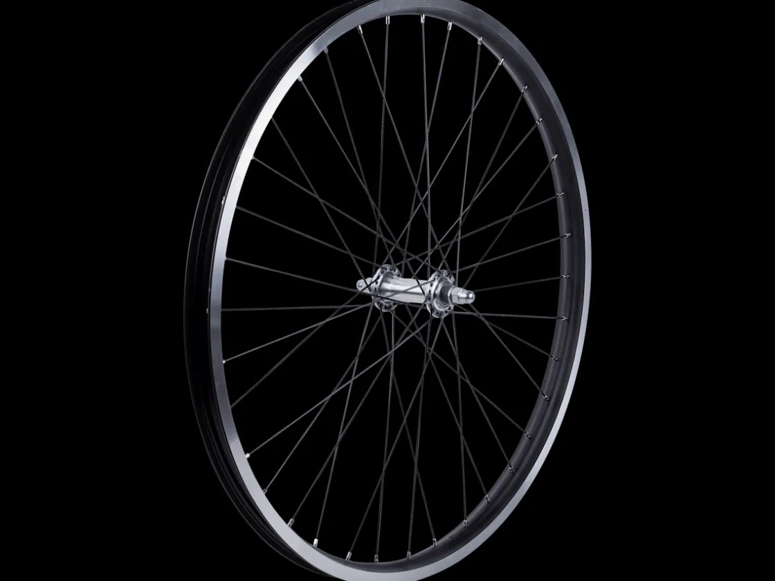 Trek Bikes Electra Cruiser Lux 3i 26" Wheel New