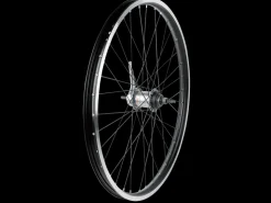 Trek Bikes Electra Cruiser Lux 3i 26" Wheel New