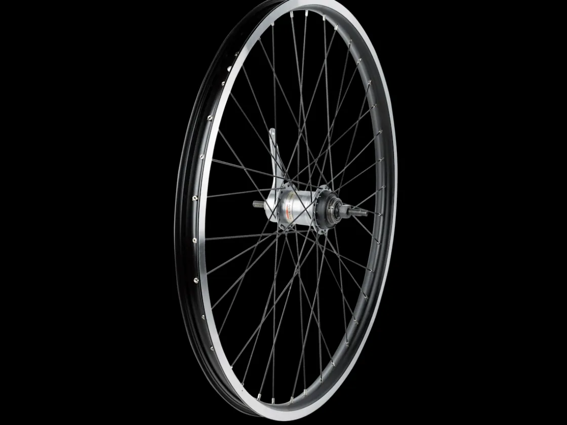 Trek Bikes Electra Cruiser Lux 3i 26" Wheel New