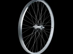 Trek Bikes Electra Cruiser Lux 3i 26" Wheel New