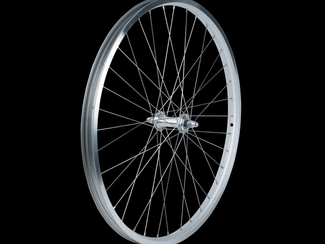 Trek Bikes Electra Cruiser Lux 3i 26" Wheel New