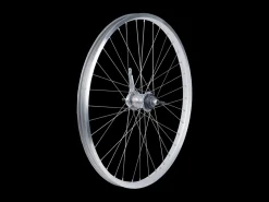 Trek Bikes Electra Cruiser Lux 3i 26" Wheel New
