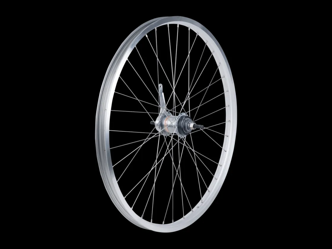 Trek Bikes Electra Cruiser Lux 3i 26" Wheel New
