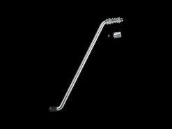 Trek Bikes Electra Cruiser Lux Integrated 350mm Kickstand Cheap