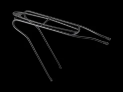 Trek Bikes Electra Cruiser 26" Alloy Rear Rack Black Shop