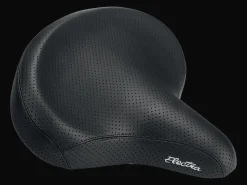 Trek Bikes Electra Cruiser XL Bike Saddle Shop