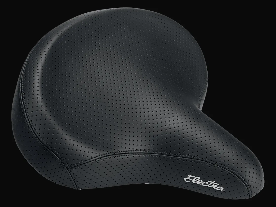 Trek Bikes Electra Cruiser XL Bike Saddle Shop
