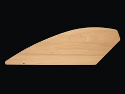 Trek Bikes Electra Delivery 3i Tank Plate Natural Flash Sale