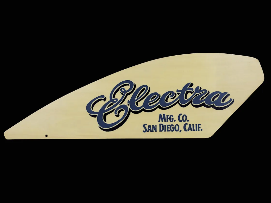 Trek Bikes Electra Delivery 3i Tank Plate Natural Flash Sale