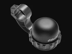 Trek Bikes Electra E-bike Bell Black Hot