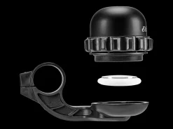 Trek Bikes Electra E-bike Bell Black Hot