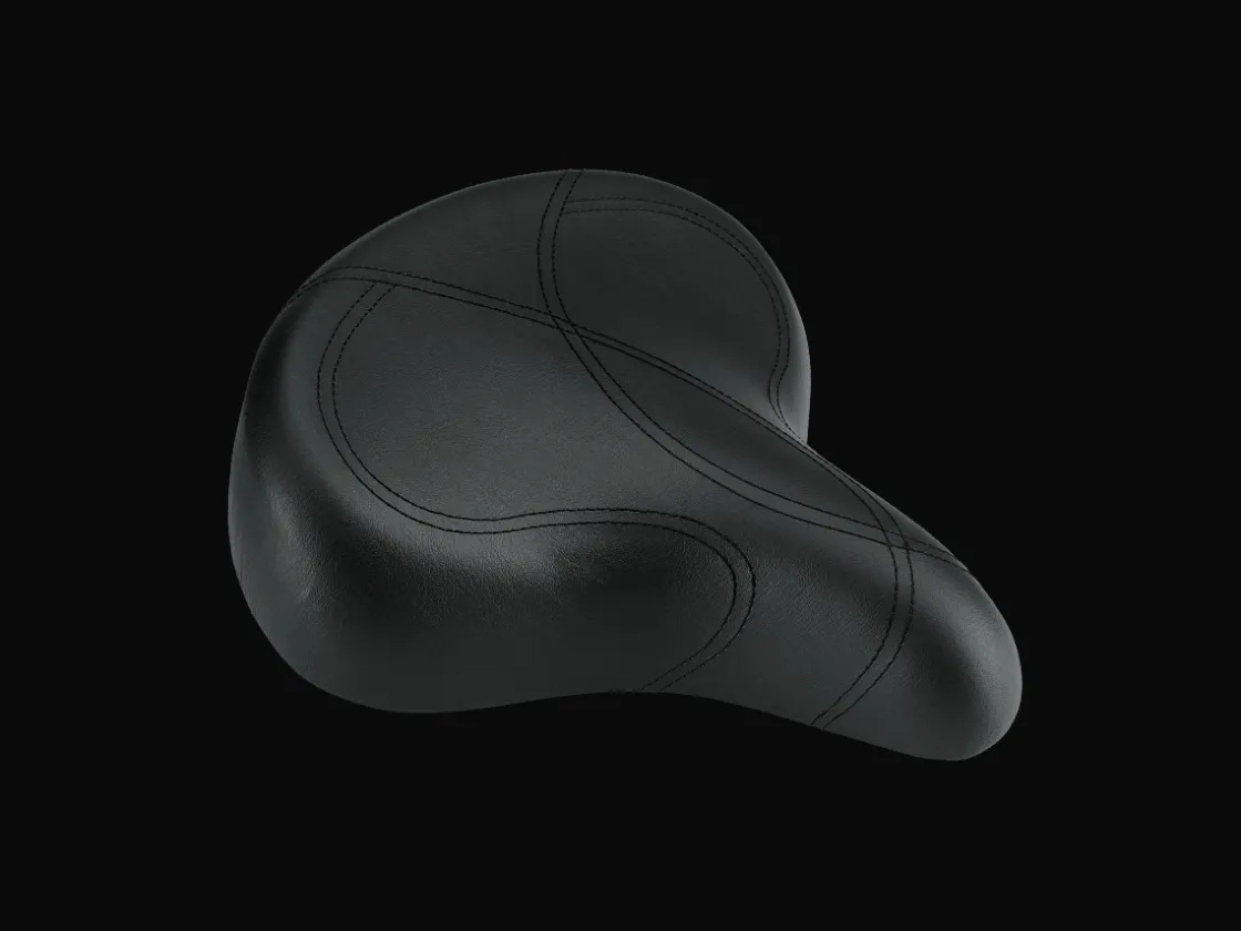 Trek Bikes Electra Ergo Bike Saddle Best Sale